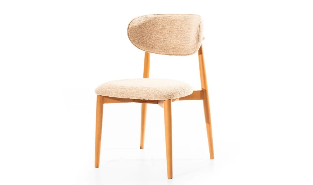 Molto Mutfak Masası Takımı