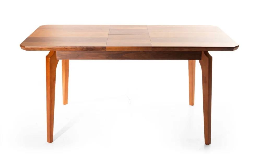 Molto Mutfak Masası Takımı