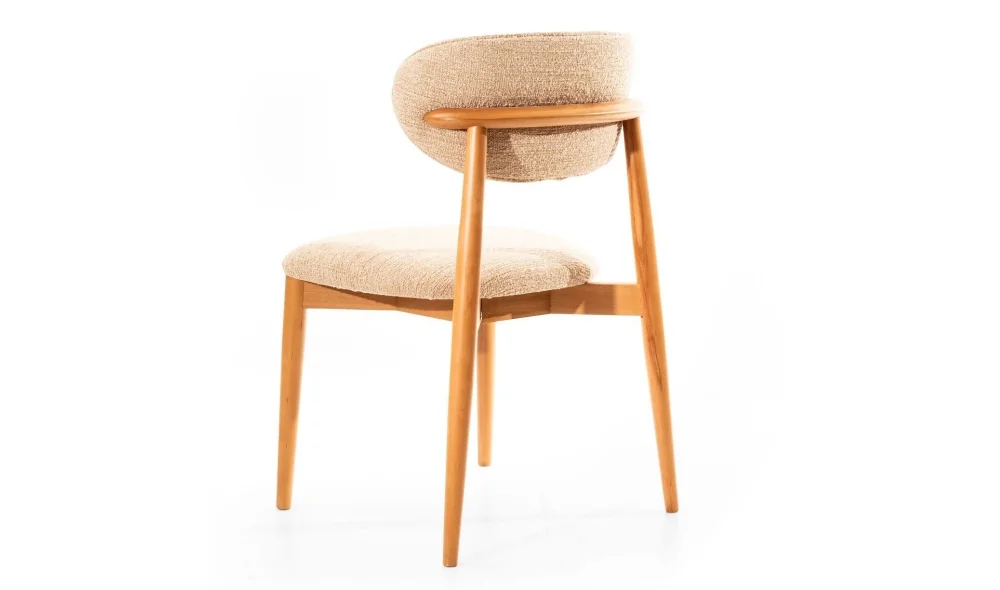 Molto Mutfak Masası Takımı