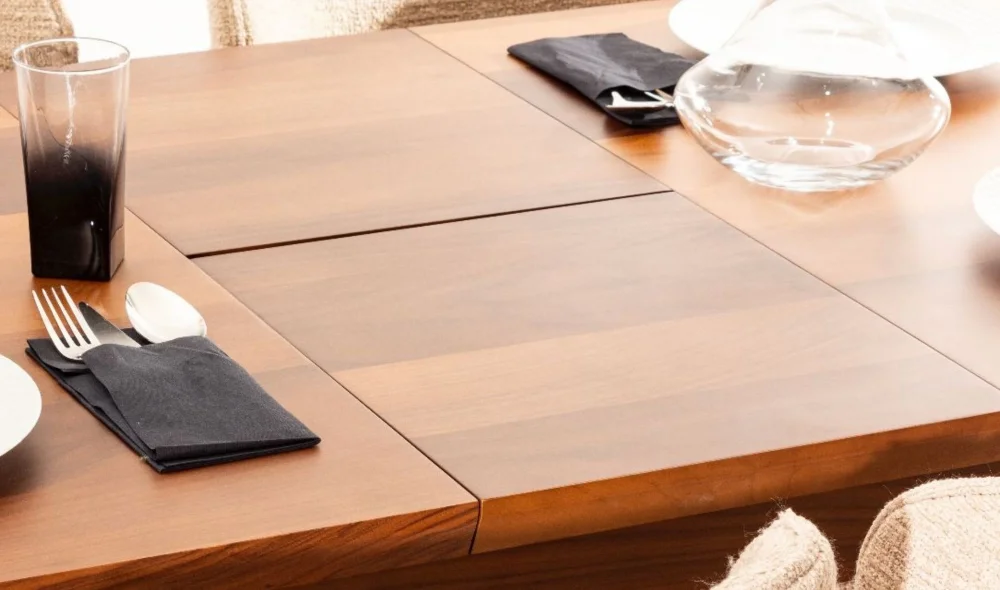 Molto Mutfak Masası Takımı