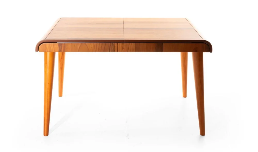 Bello Mutfak Masası Takımı