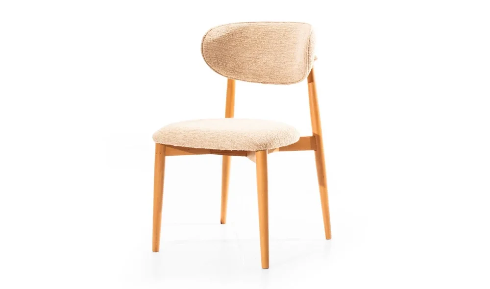 Bello Mutfak Masası Takımı