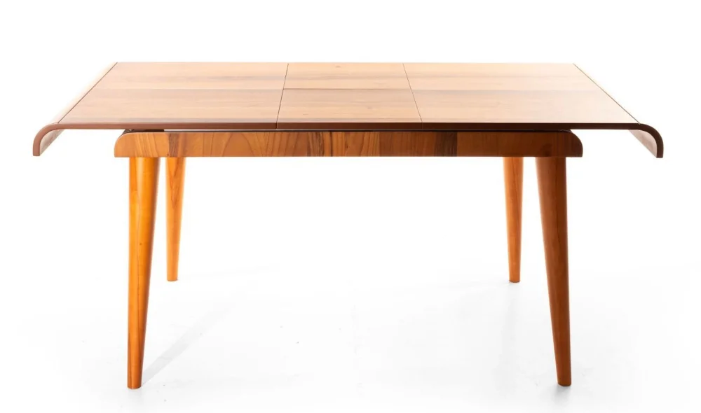 Bello Mutfak Masası Takımı