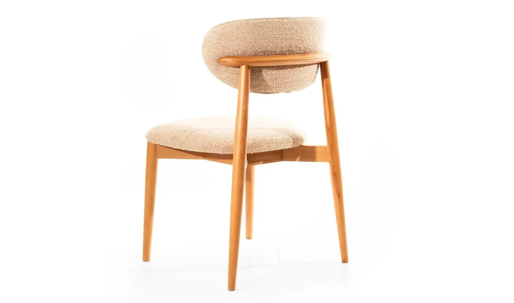 Bello Mutfak Masası Takımı