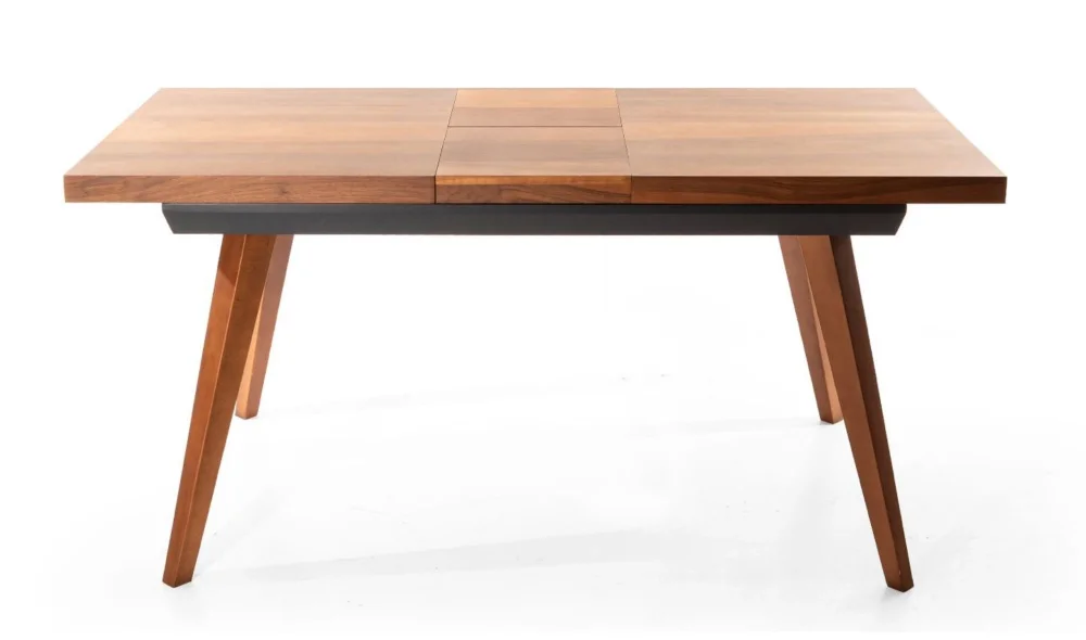 Bono Mutfak Masası Takımı