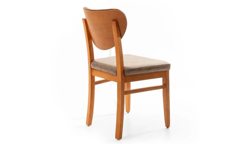 Bono Mutfak Masası Takımı