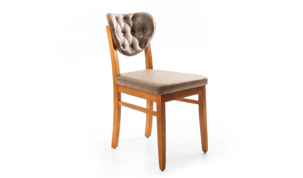 Bono Mutfak Masası Takımı