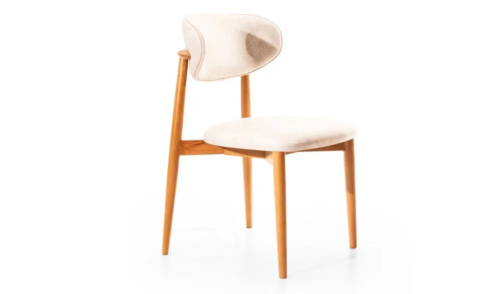 Vita Mutfak Masası Takımı