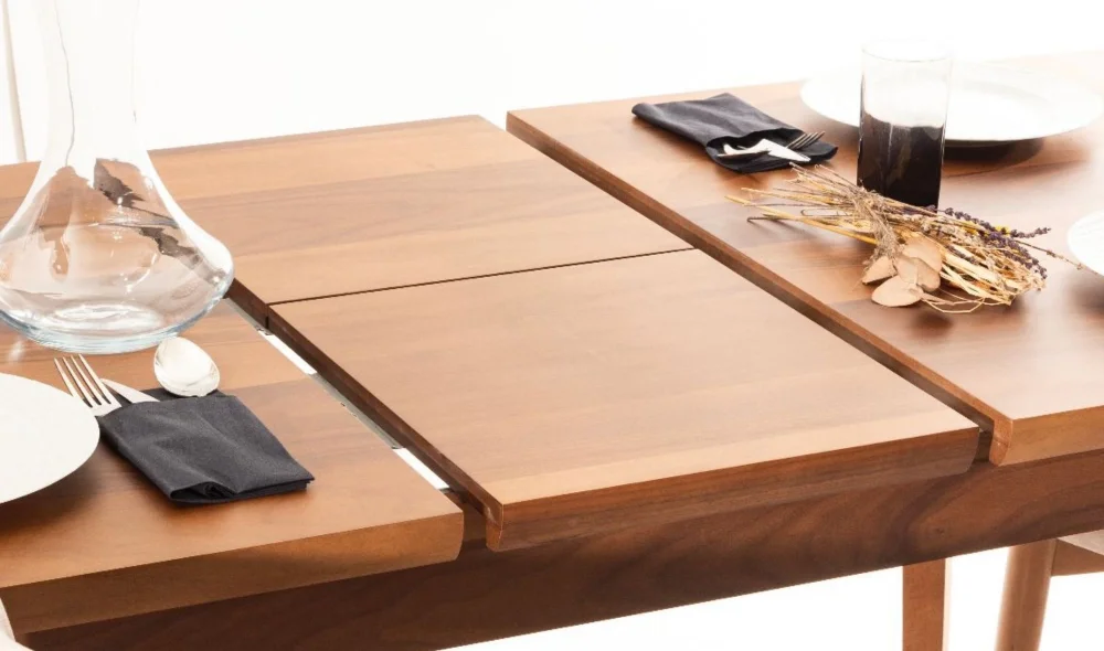 Vita Mutfak Masası Takımı