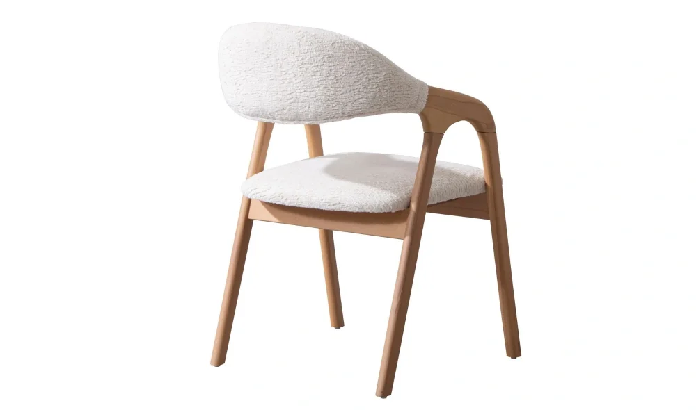 Linea Yemek Masası Takımı