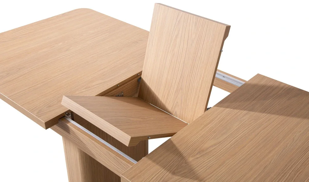 Linea Yemek Masası Takımı