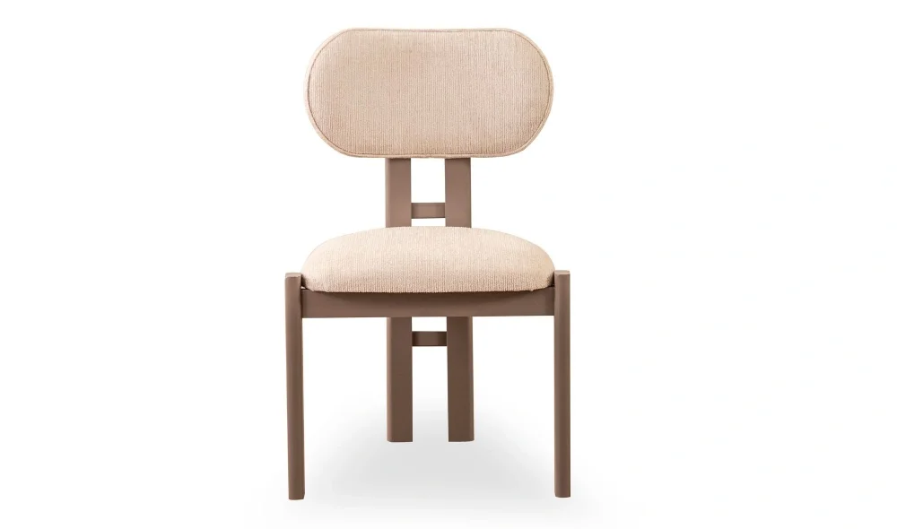 Moss Yemek Odası Takımı