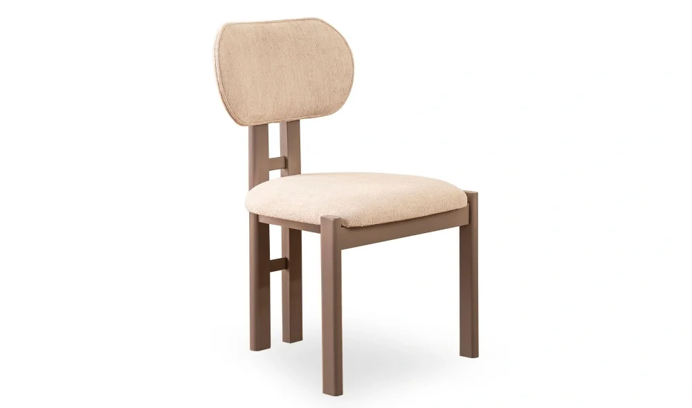 Moss Yemek Odası Takımı