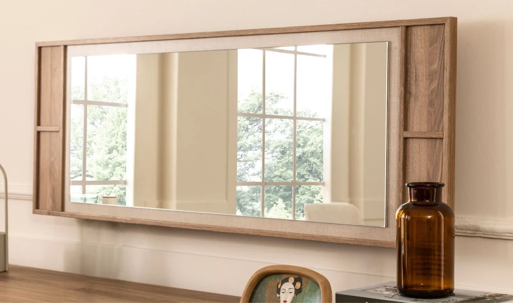 Vika Yemek Odası Takımı