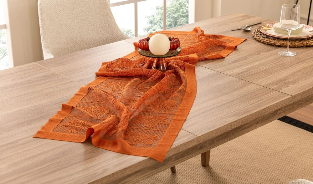 Vika Yemek Odası Takımı