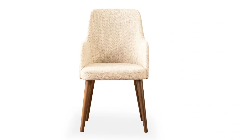 Vika Yemek Odası Takımı