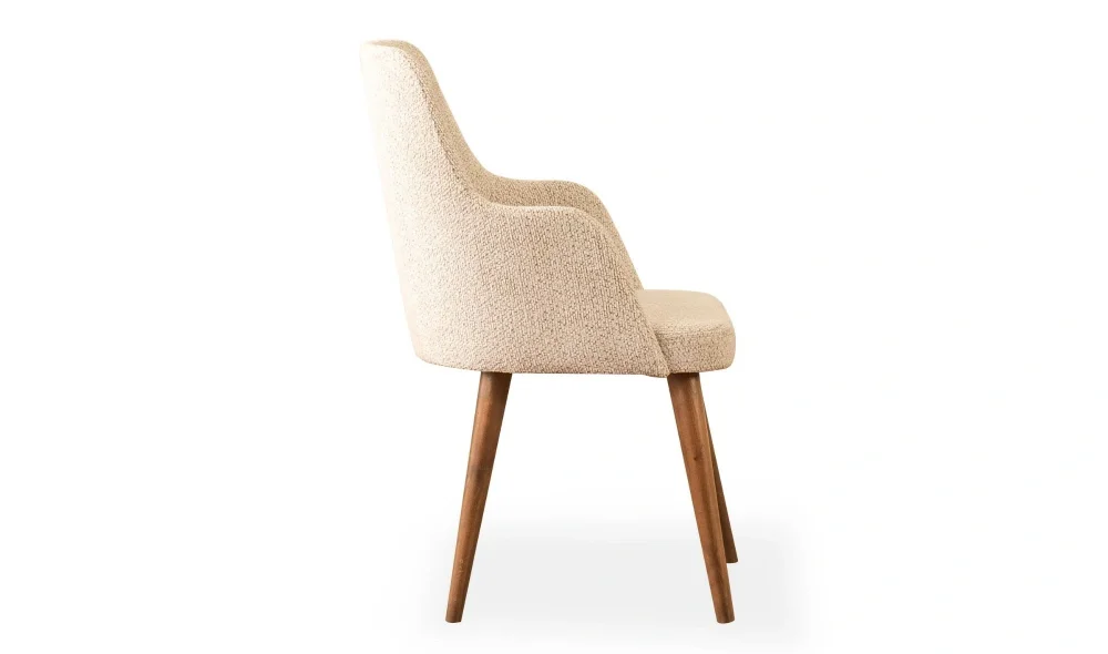 Vika Yemek Odası Takımı