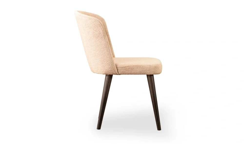 Lorena Yemek Odası Takımı