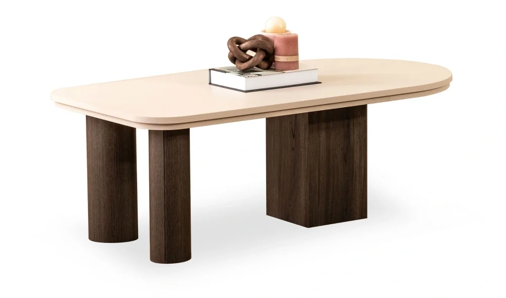 Lorena Yemek Odası Takımı