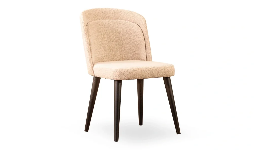 Lorena Yemek Odası Takımı