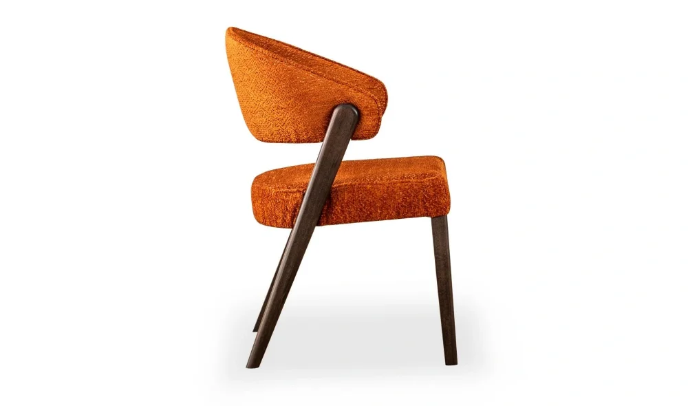 Lorena Yemek Odası Takımı