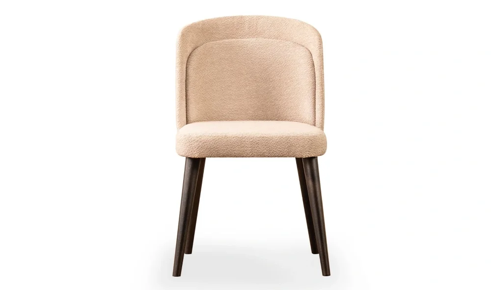 Lorena Yemek Odası Takımı