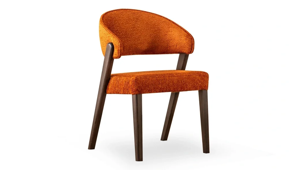 Lorena Yemek Odası Takımı