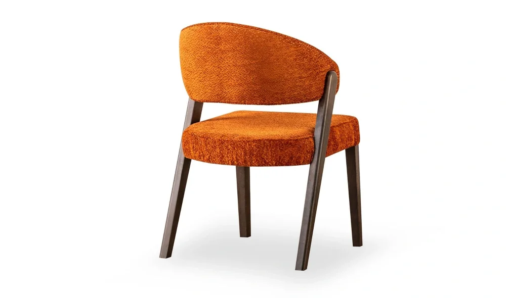 Lorena Yemek Odası Takımı