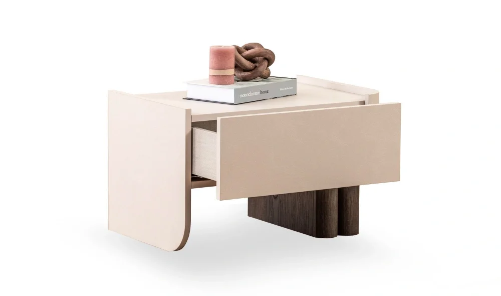 Lorena Yatak Odası Takımı