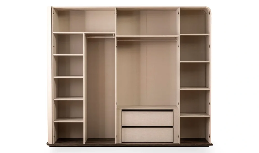 Lorena Yatak Odası Takımı