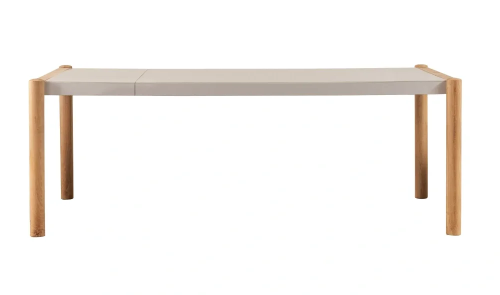 Solena Yemek Odası Takımı