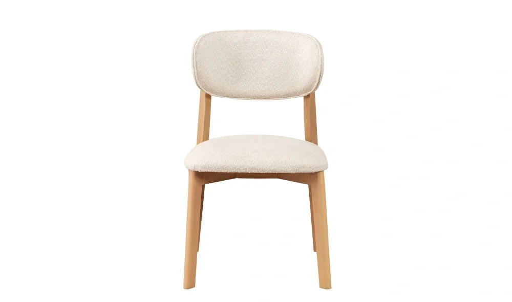 Solena Yemek Odası Takımı