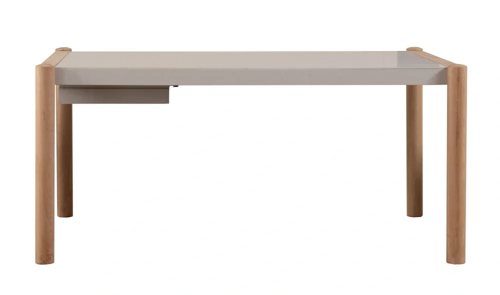 Solena Yemek Odası Takımı