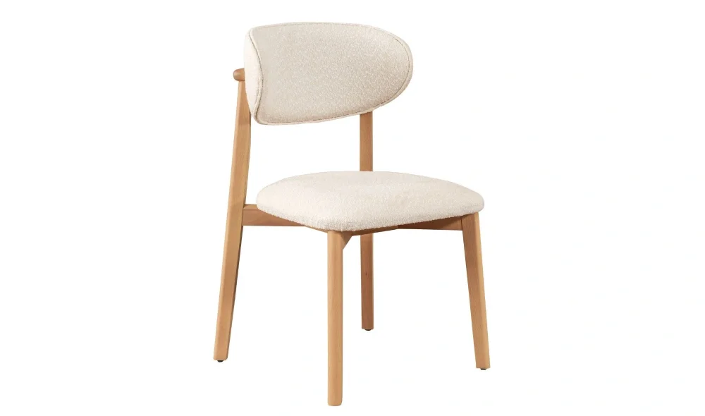 Solena Yemek Odası Takımı