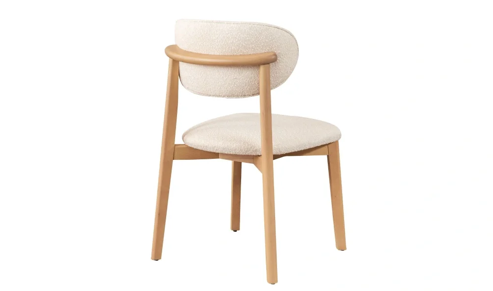 Solena Yemek Odası Takımı