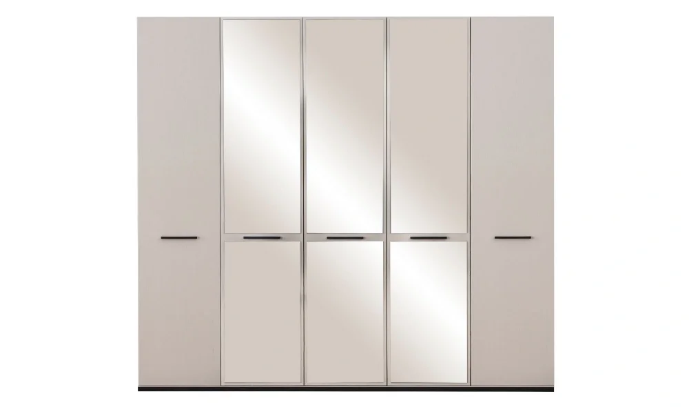 Laris Yatak Odası Takımı