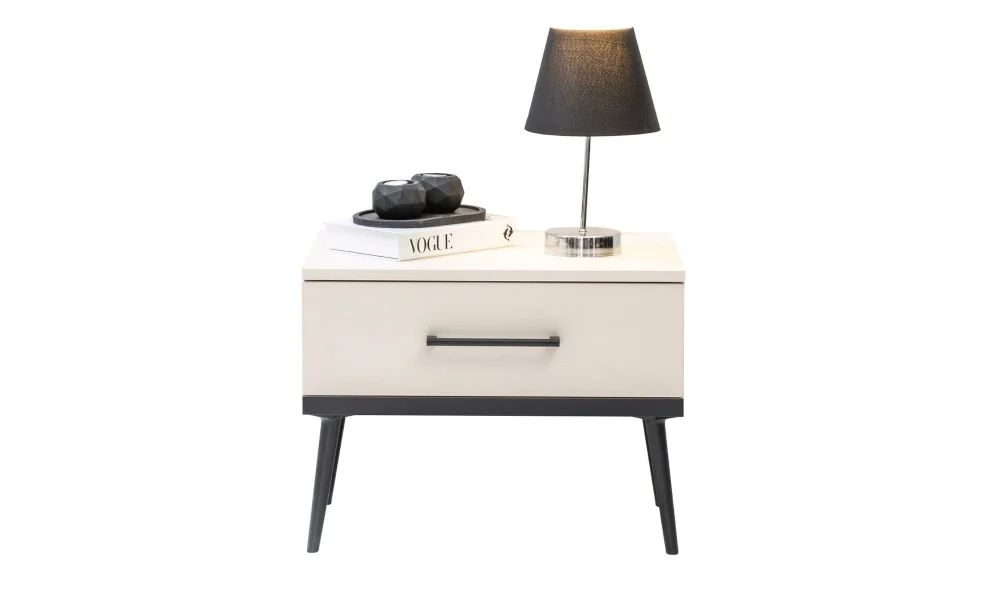 Laris Yatak Odası Takımı