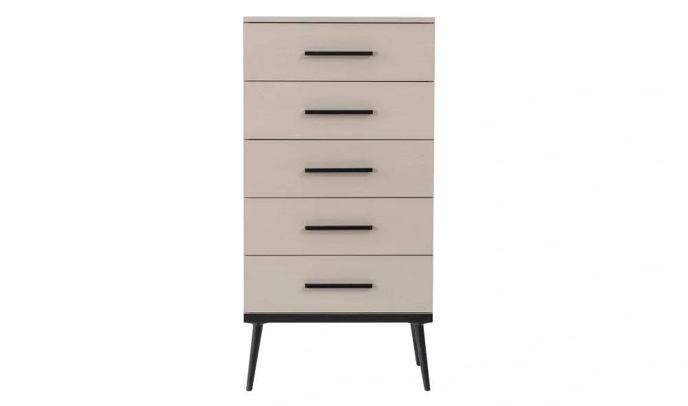 Laris Yatak Odası Takımı