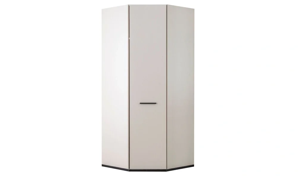 Laris Yatak Odası Takımı