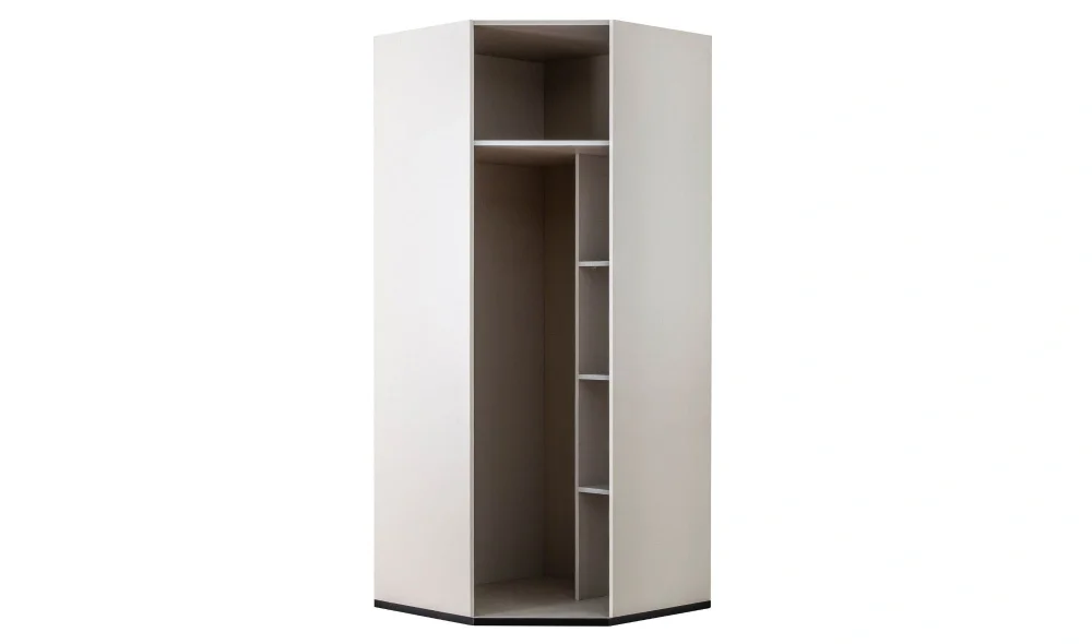 Laris Yatak Odası Takımı