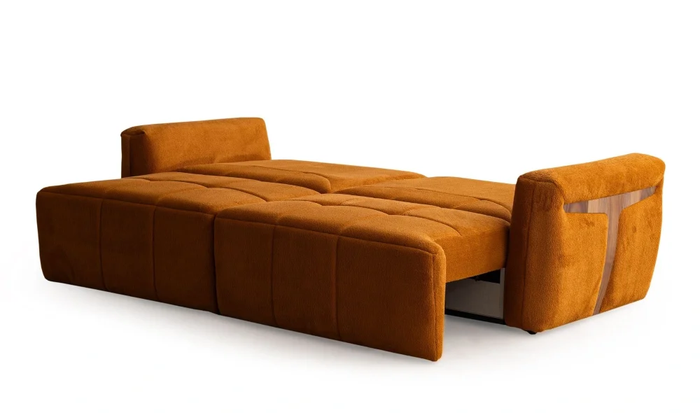 Prime Sandıklı Koltuk Takımı