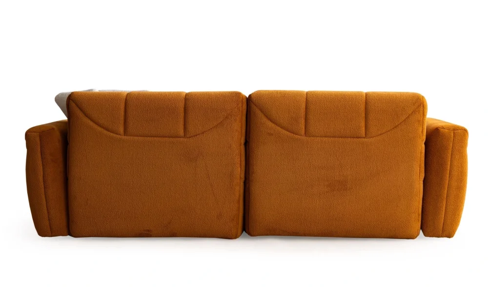 Prime Sandıklı Koltuk Takımı