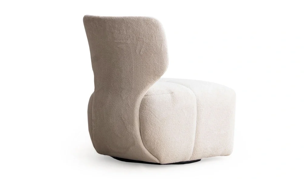 Prime Sandıklı Koltuk Takımı