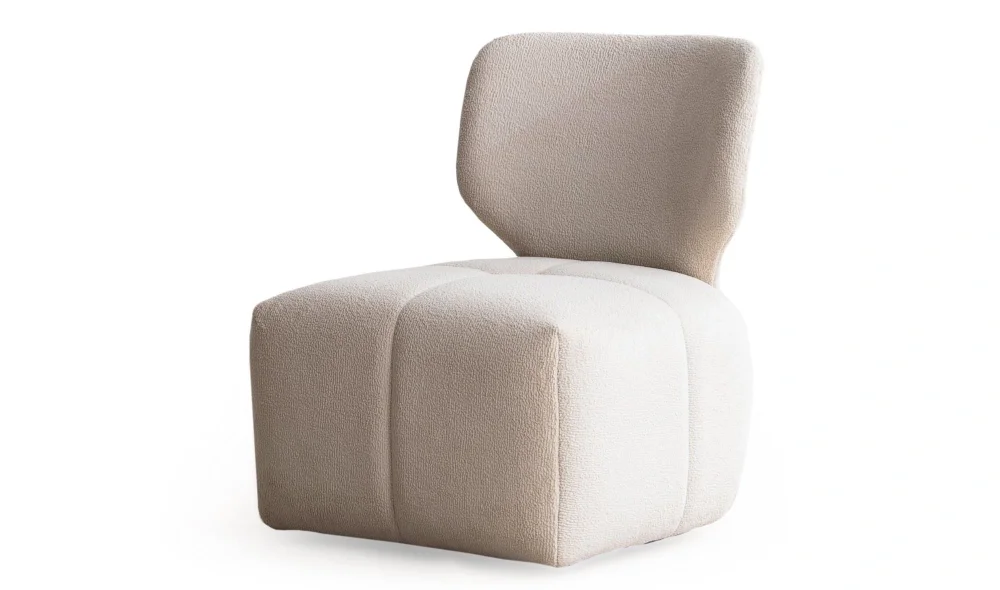 Prime Sandıklı Koltuk Takımı