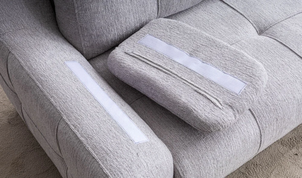 Damla Sandıklı Koltuk Takımı