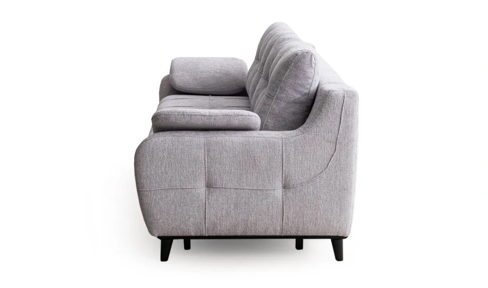 Damla Sandıklı Koltuk Takımı