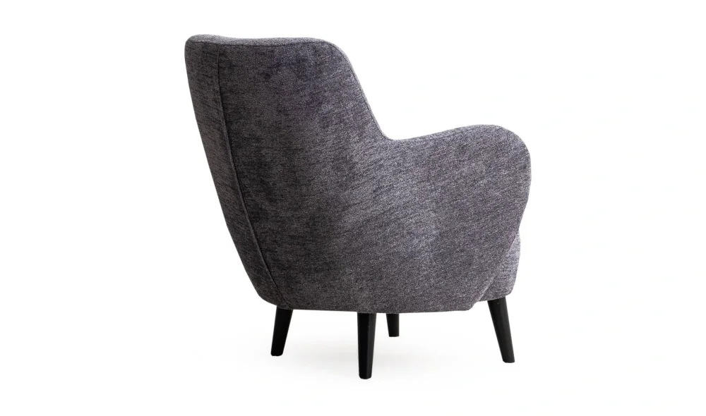 Damla Sandıklı Koltuk Takımı