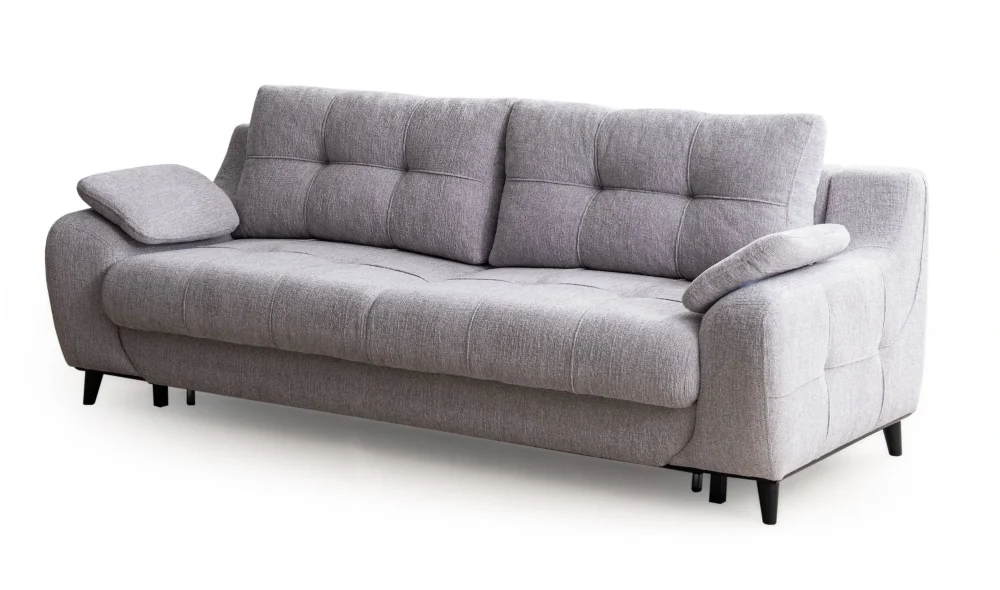 Damla Sandıklı Koltuk Takımı