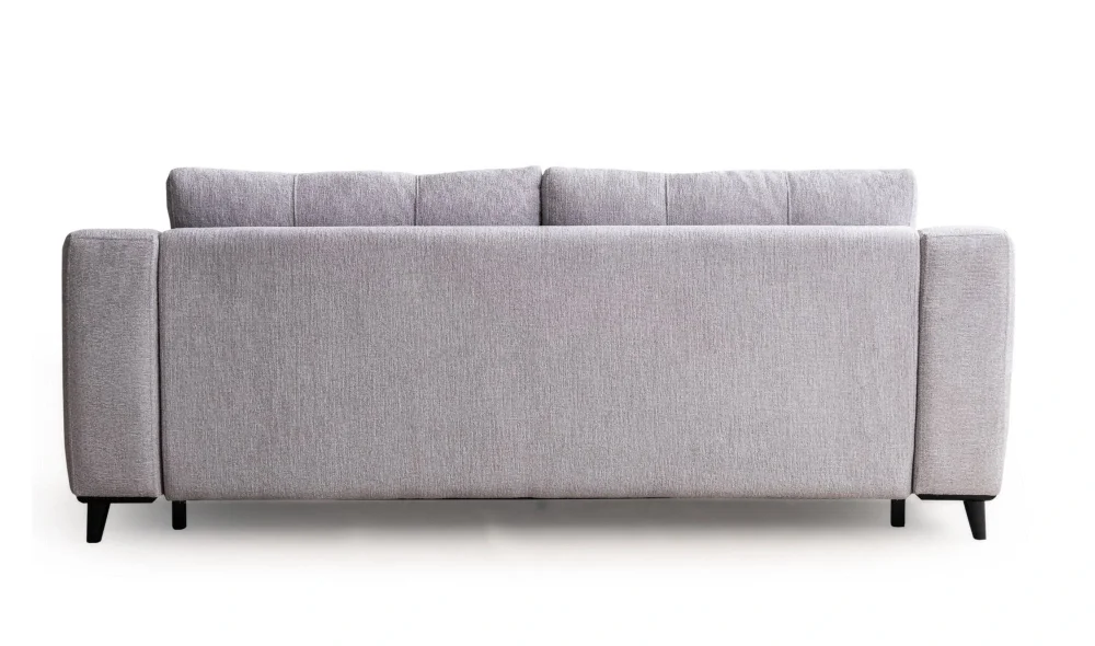 Damla Sandıklı Koltuk Takımı