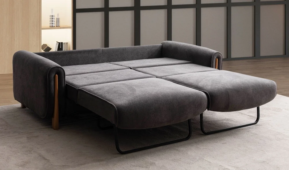 Bonna Koltuk Takımı